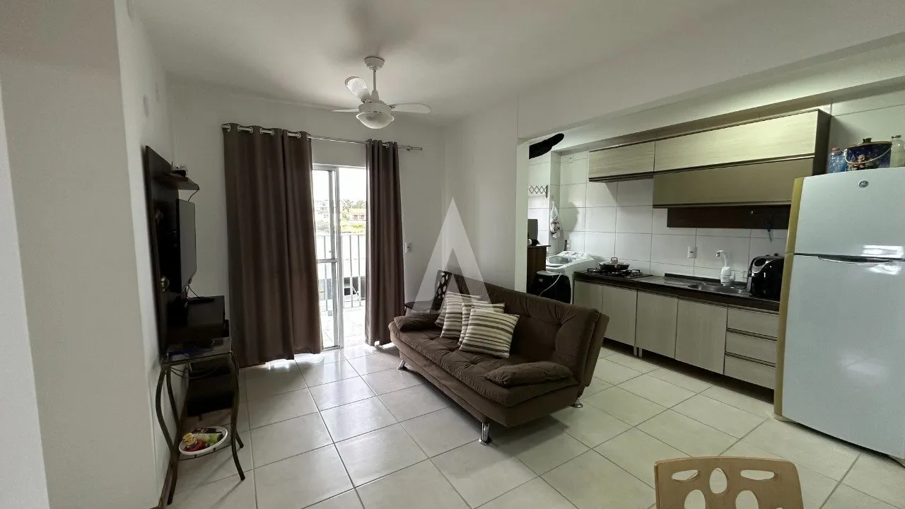 Apartamento com 2 quartos à venda em Barra Velha - SC de R$ 565.000,00 por R$ 530.000,00. — foto 4