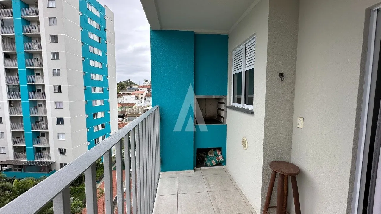 Apartamento com 2 quartos à venda em Barra Velha - SC de R$ 565.000,00 por R$ 530.000,00. — foto 5