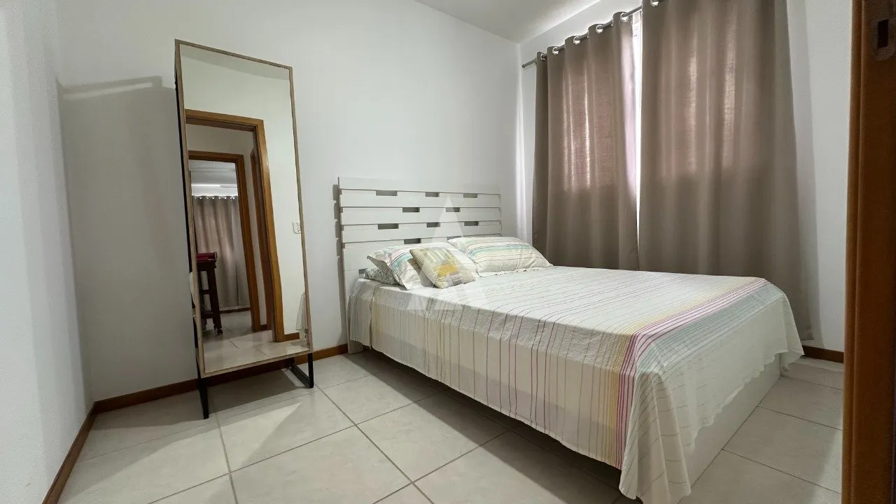 Apartamento com 2 quartos à venda em Barra Velha - SC de R$ 565.000,00 por R$ 530.000,00. — foto 6