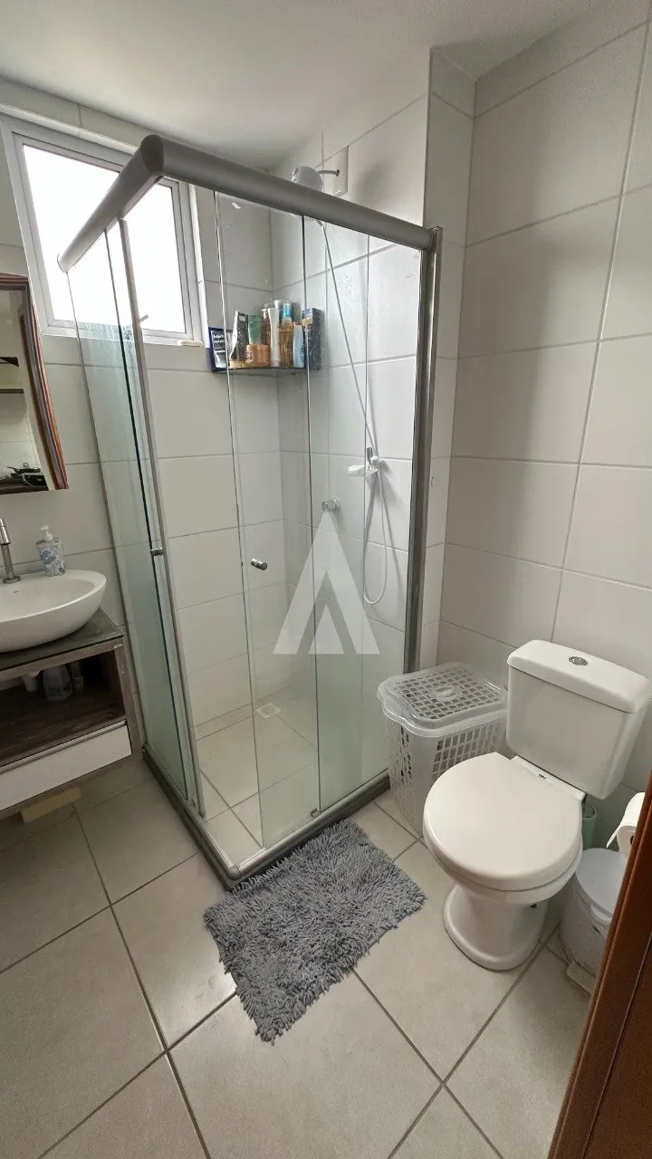 Apartamento com 2 quartos à venda em Barra Velha - SC de R$ 565.000,00 por R$ 530.000,00. — foto 7