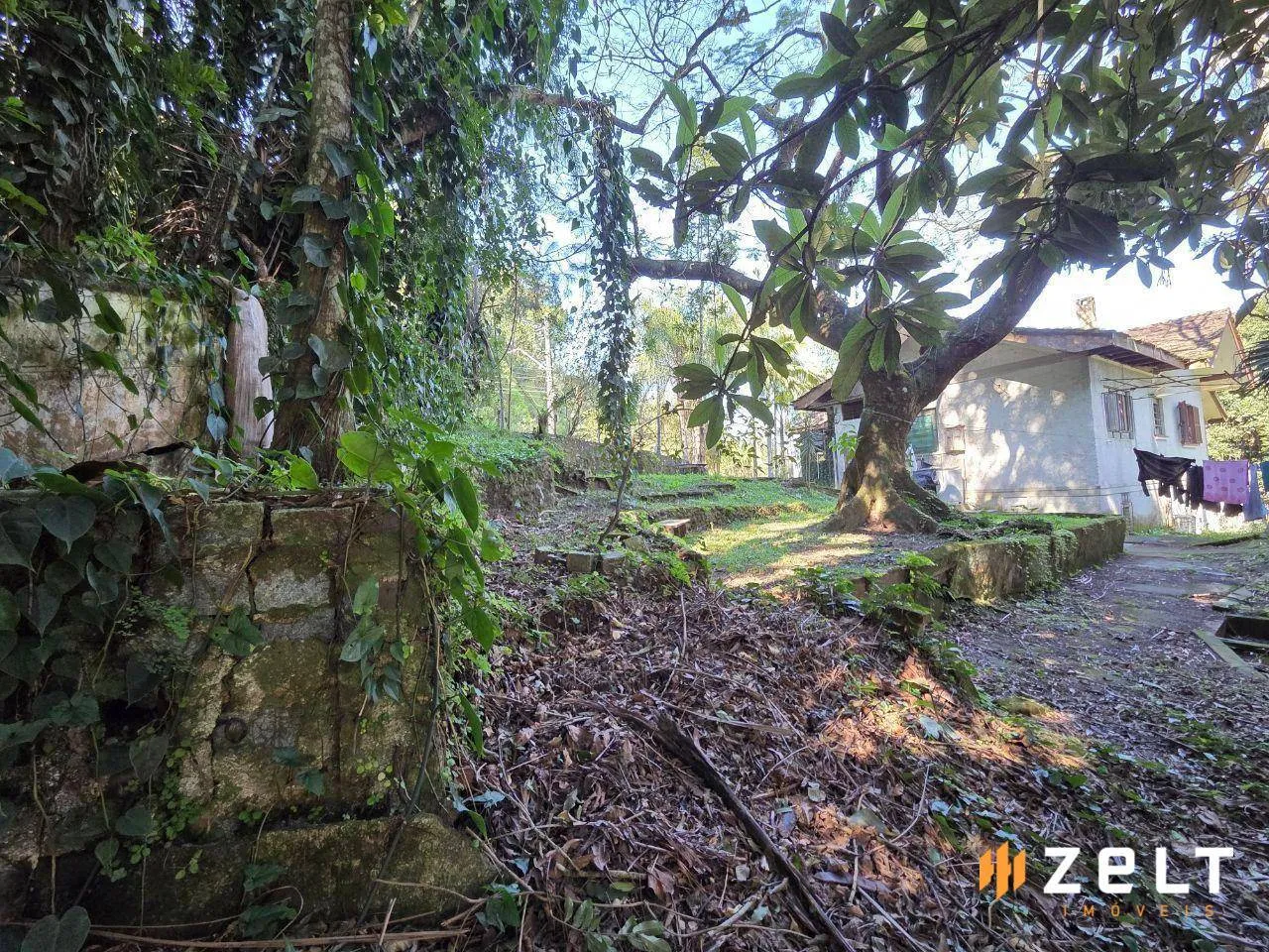 Terreno à venda, 1380 m por R$ 1.800.000,00 - Victor Konder - Blumenau/SC — foto 6