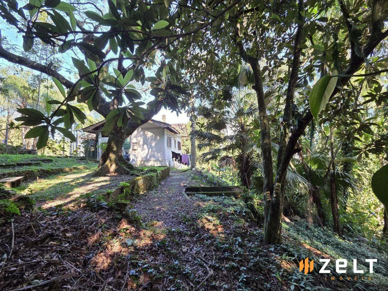 Terreno à venda, 1380 m por R$ 1.800.000,00 - Victor Konder - Blumenau/SC — foto 7