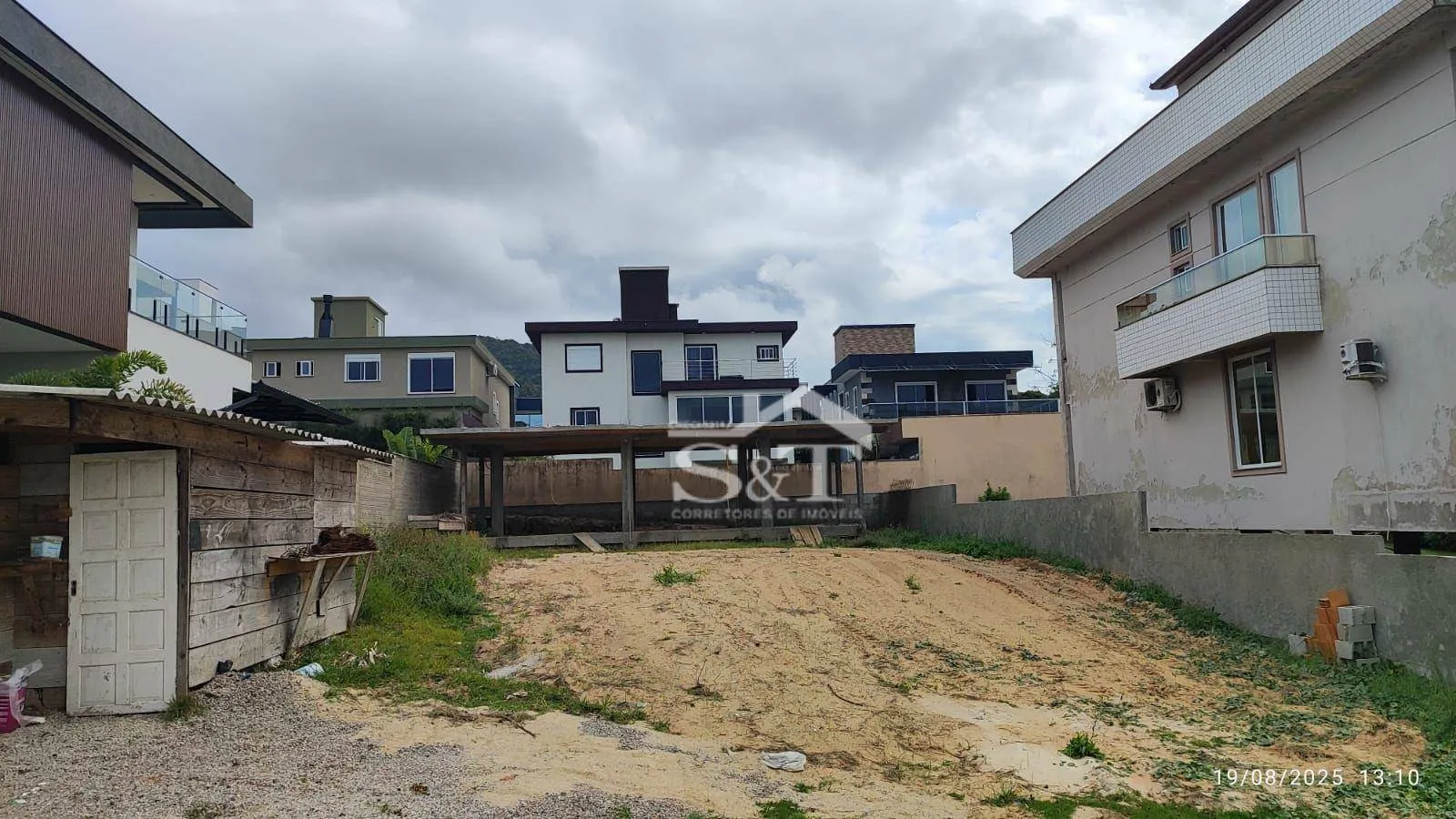 Terreno no condomínio Alto dos Ingleses! — foto 6