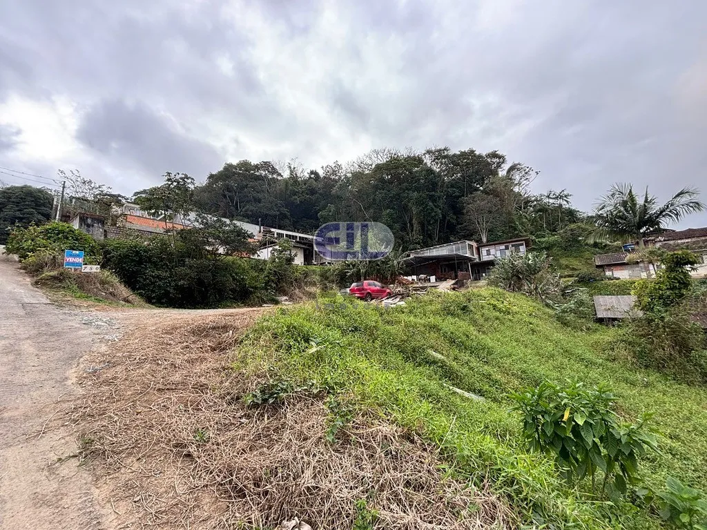 Terreno Bairro Boa Vista Joinville — foto 2