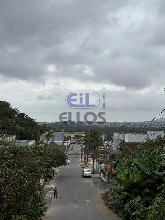 Terreno Bairro Boa Vista Joinville — foto 3