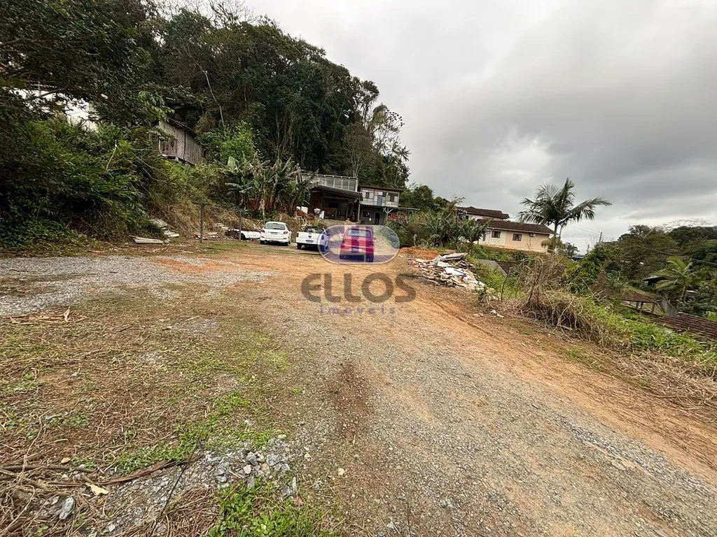 Terreno Bairro Boa Vista Joinville — foto 4