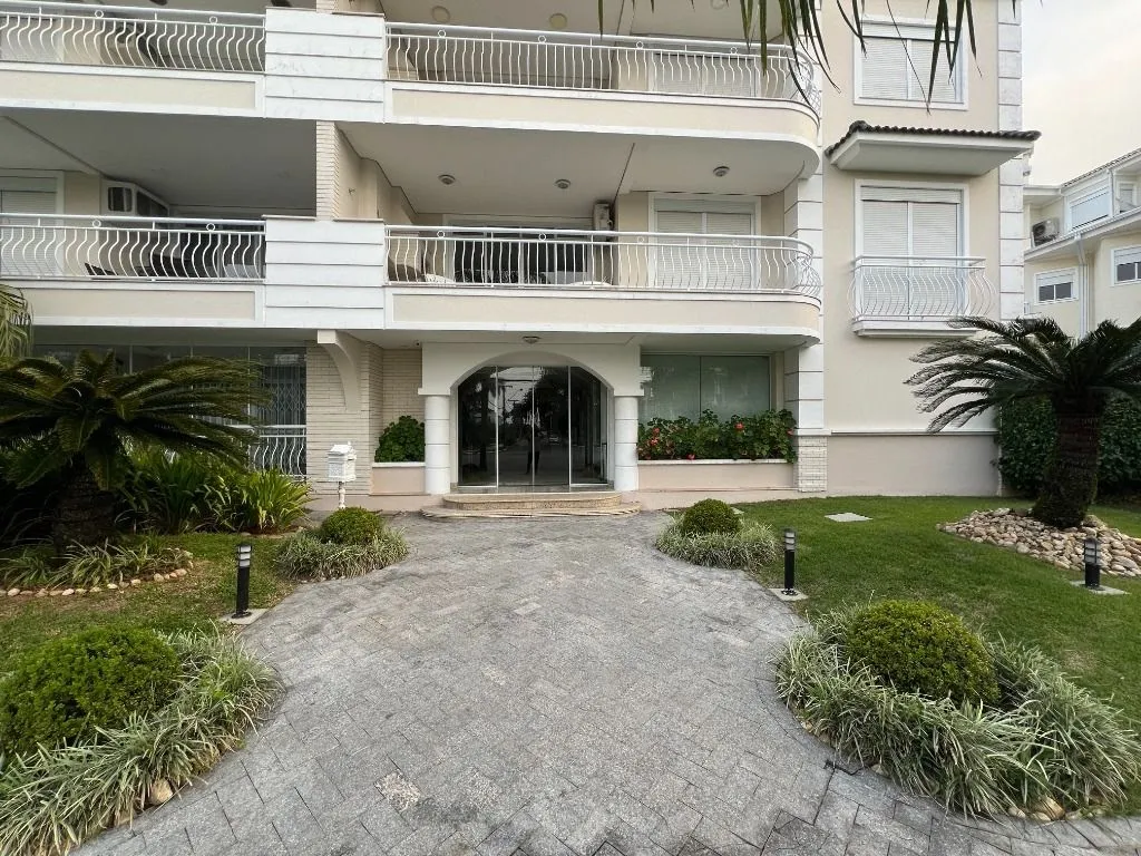 Apartamento em Florianópolis — foto 2