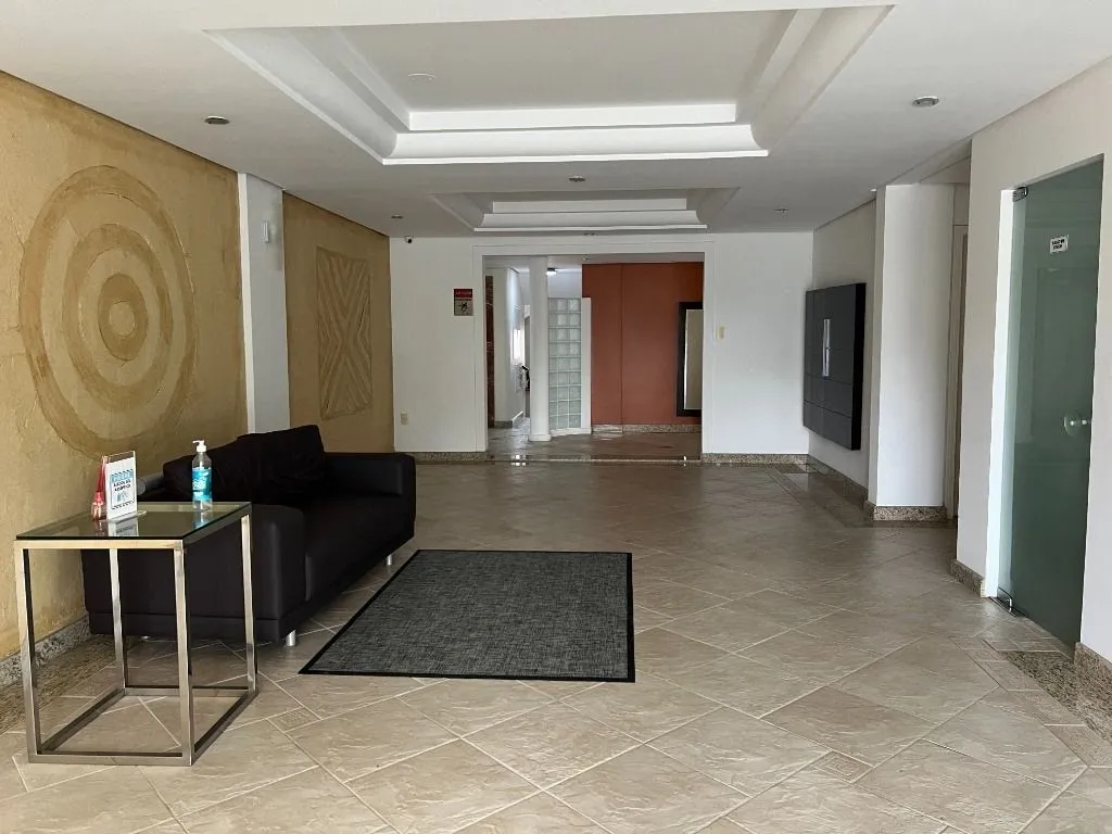 Apartamento em Florianópolis — foto 3
