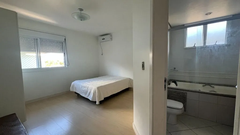 Apartamento em Florianópolis — foto 7