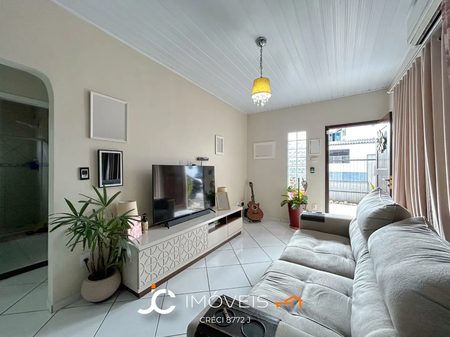 Casa à venda, 141 m por R$ 599.000,00 - Bela Vista - Gaspar/SC — foto 6