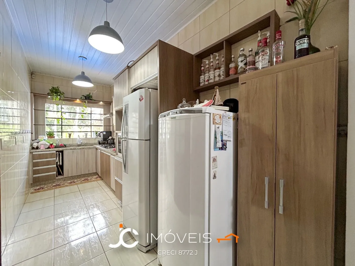 Casa à venda, 141 m por R$ 599.000,00 - Bela Vista - Gaspar/SC — foto 7