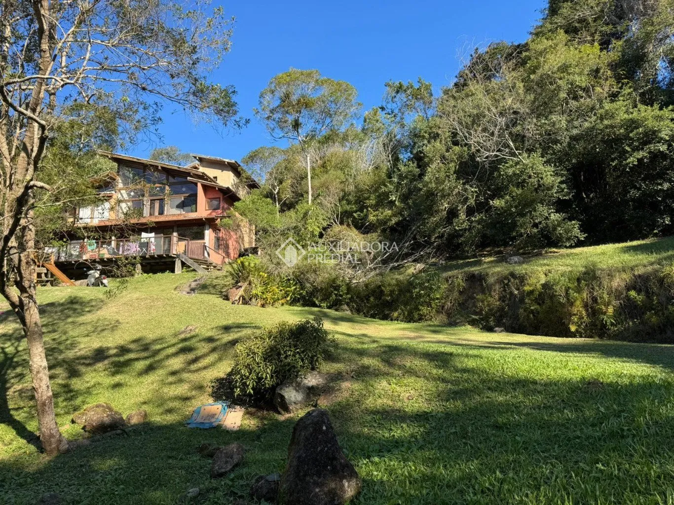 Imóvel — foto 2