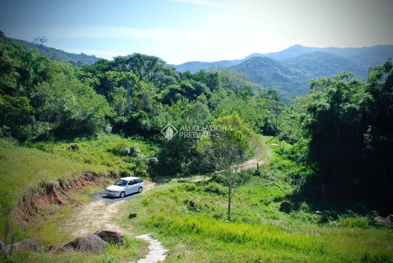 Imóvel — foto 3