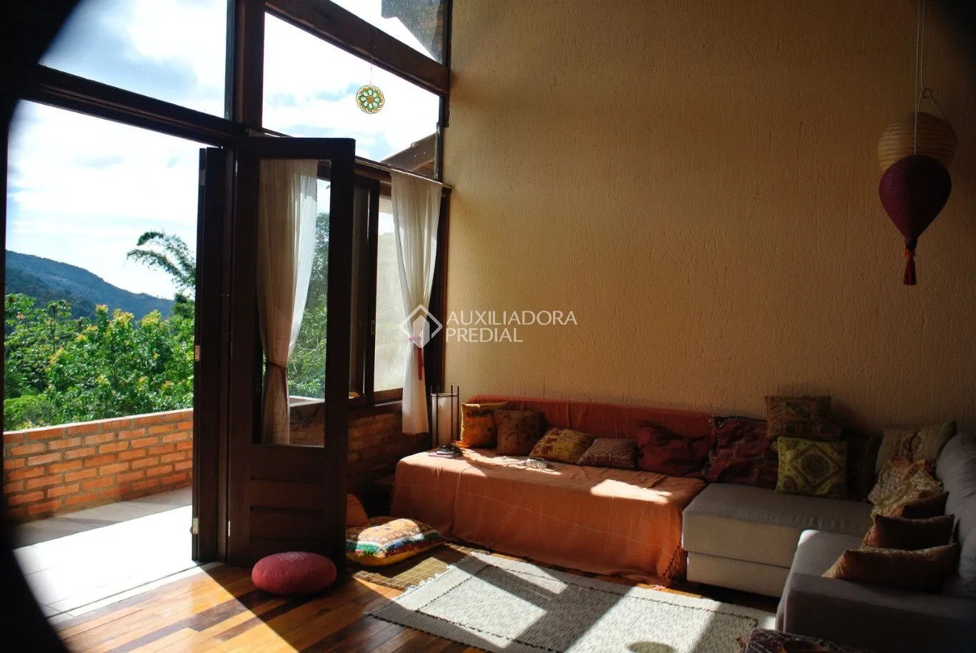 Imóvel — foto 4