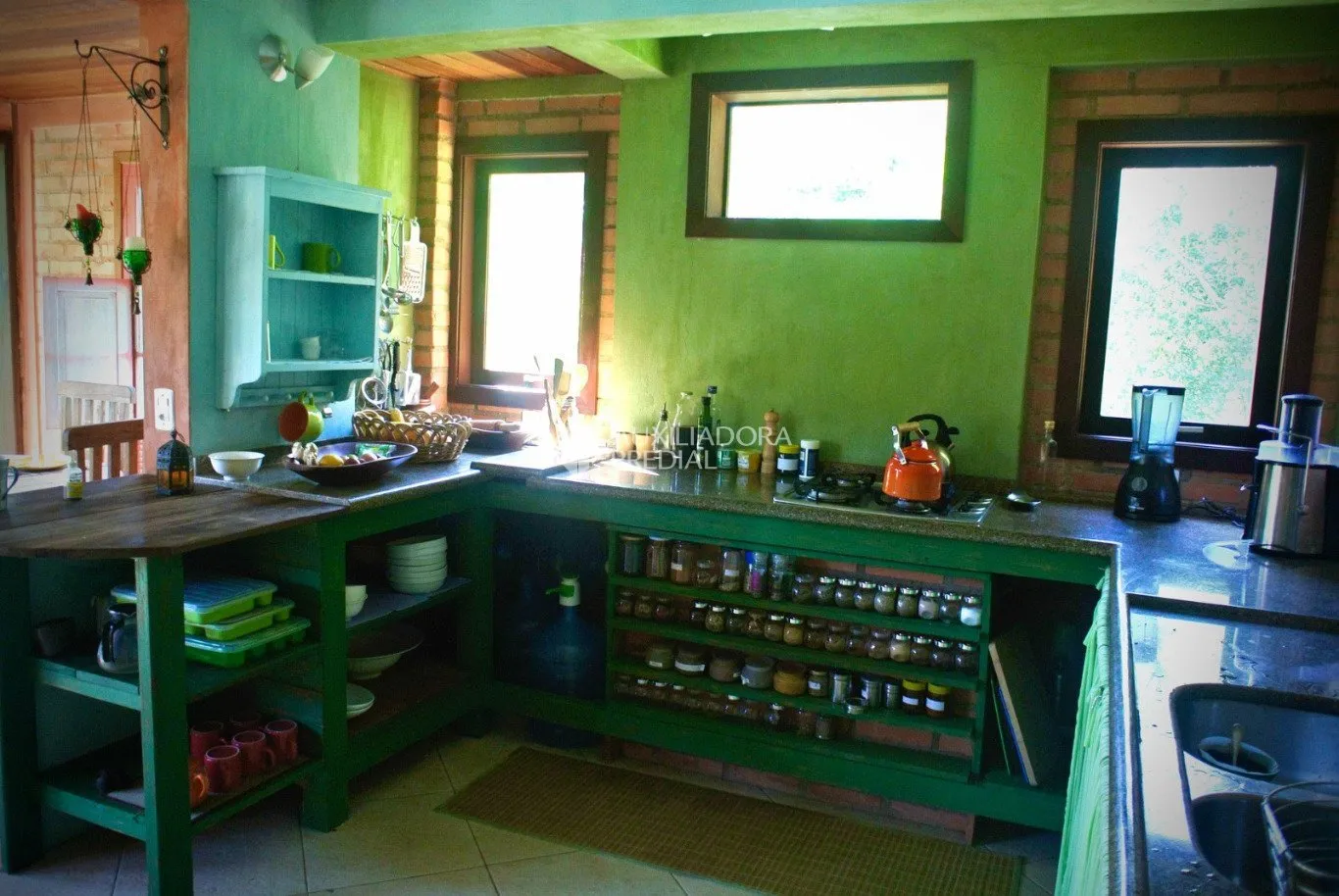 Imóvel — foto 5