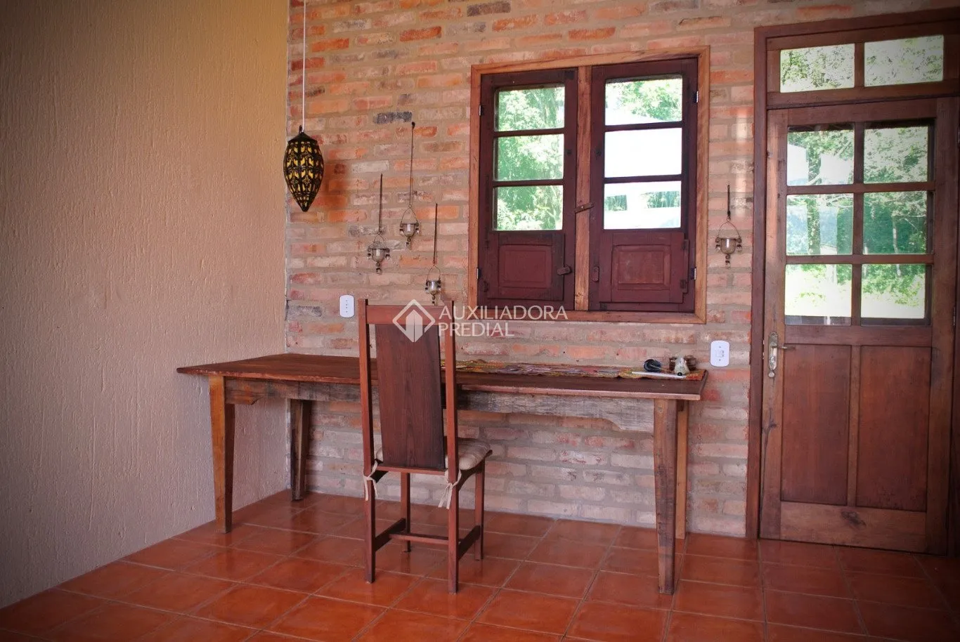 Imóvel — foto 6