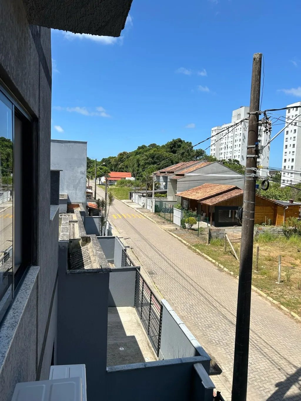 Residencial Saint John um belissímo apartamento pertinho do mar. — foto 7