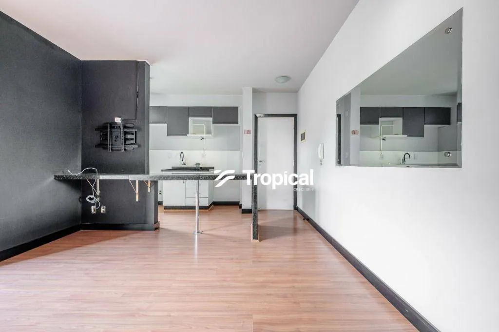 Apartamento à venda, 47 m por R$ 350.000,00 - Itoupava Seca - Blumenau/SC - foto 1