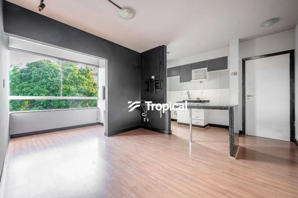 Apartamento à venda, 47 m por R$ 350.000,00 - Itoupava Seca - Blumenau/SC — foto 2