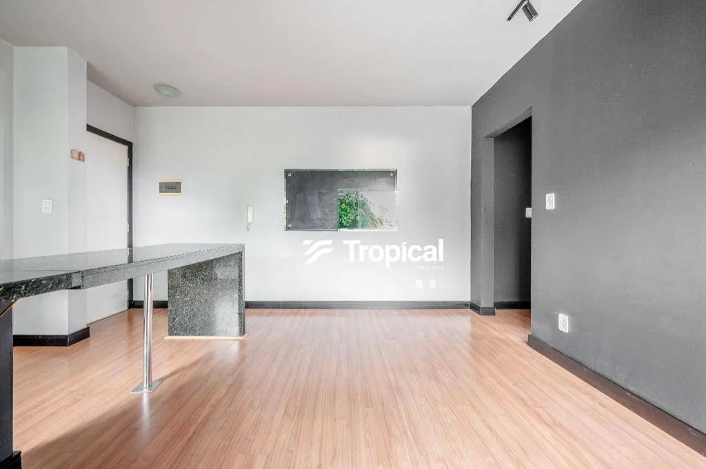 Apartamento à venda, 47 m por R$ 350.000,00 - Itoupava Seca - Blumenau/SC — foto 3