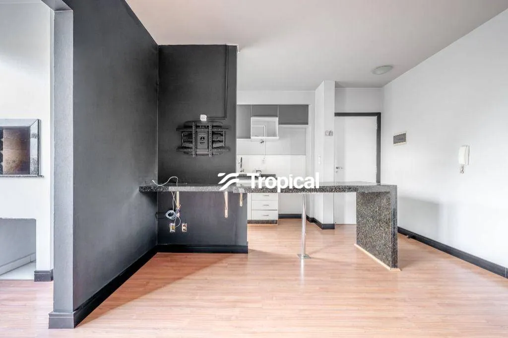 Apartamento à venda, 47 m por R$ 350.000,00 - Itoupava Seca - Blumenau/SC — foto 4