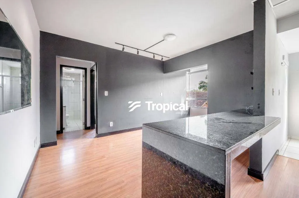 Apartamento à venda, 47 m por R$ 350.000,00 - Itoupava Seca - Blumenau/SC — foto 5