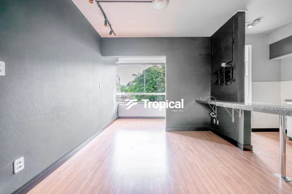Apartamento à venda, 47 m por R$ 350.000,00 - Itoupava Seca - Blumenau/SC — foto 6