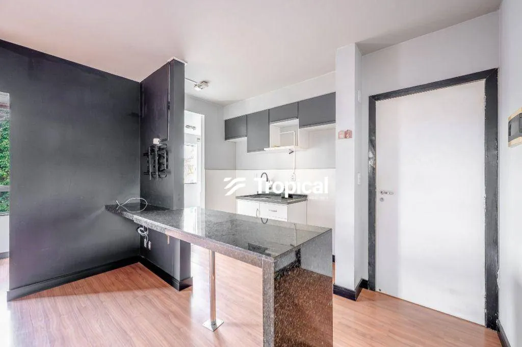 Apartamento à venda, 47 m por R$ 350.000,00 - Itoupava Seca - Blumenau/SC — foto 7