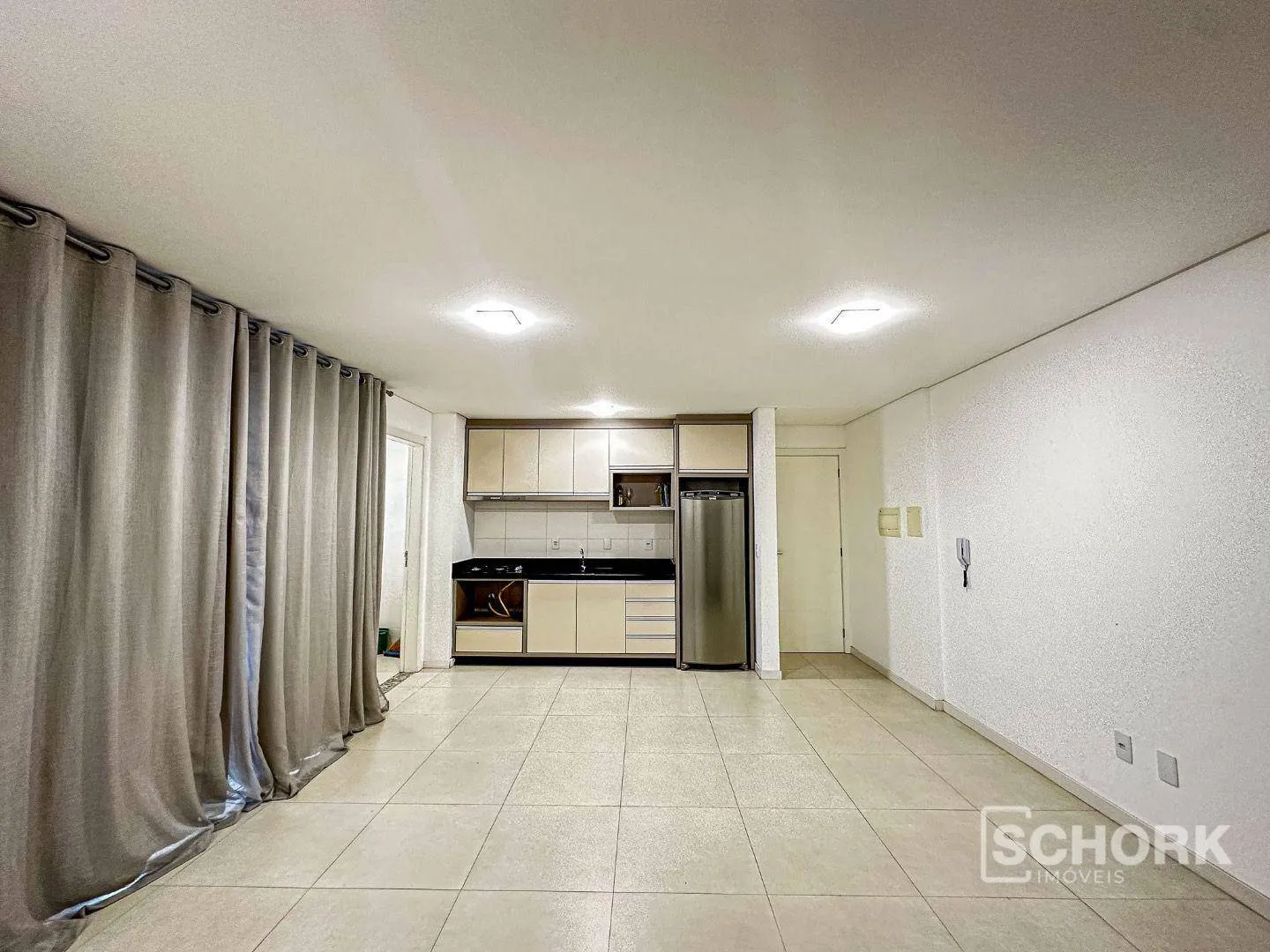 Apartamento com 2 dormitórios à venda, 71 m por R$ 399.000,00 - Itoupava Central - Blumenau/SC — foto 4