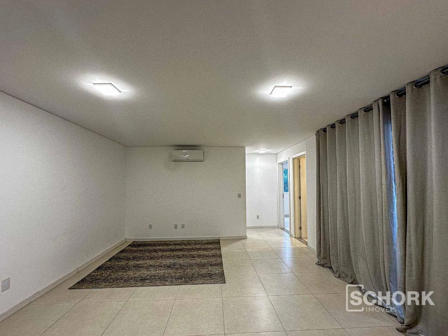 Apartamento com 2 dormitórios à venda, 71 m por R$ 399.000,00 - Itoupava Central - Blumenau/SC — foto 5