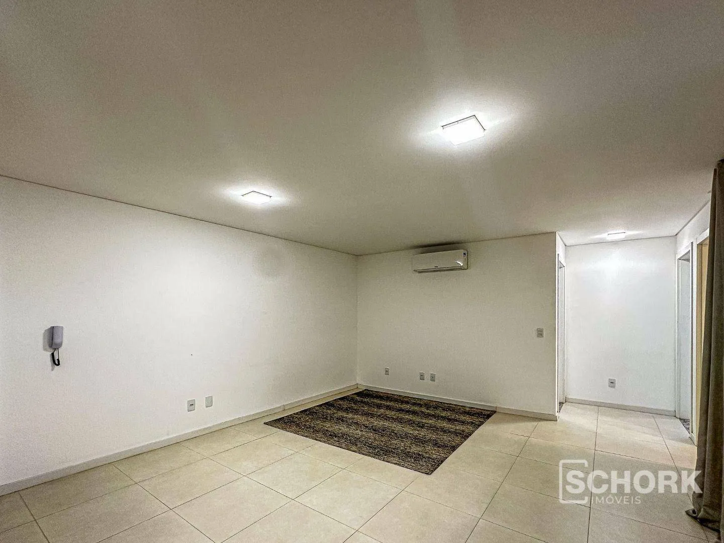Apartamento com 2 dormitórios à venda, 71 m por R$ 399.000,00 - Itoupava Central - Blumenau/SC — foto 6