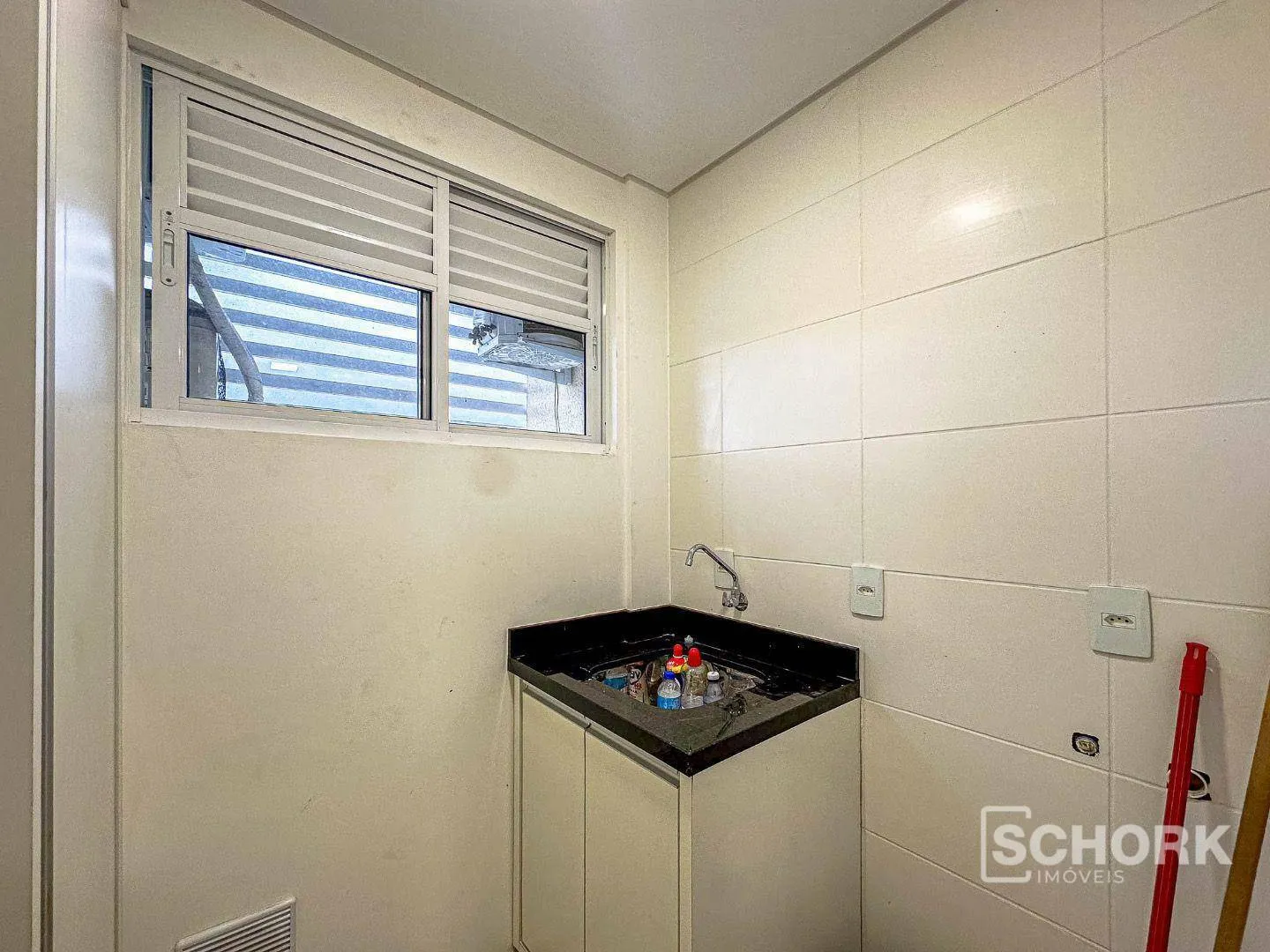 Apartamento com 2 dormitórios à venda, 71 m por R$ 399.000,00 - Itoupava Central - Blumenau/SC — foto 7