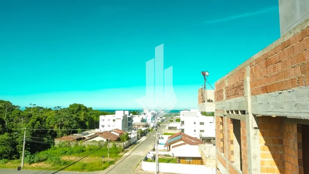 Apartamento na planta em Navegantes, apenas 400m da Praia — foto 6