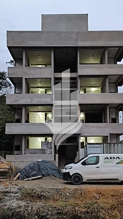Apartamento na planta em Navegantes, apenas 400m da Praia — foto 7