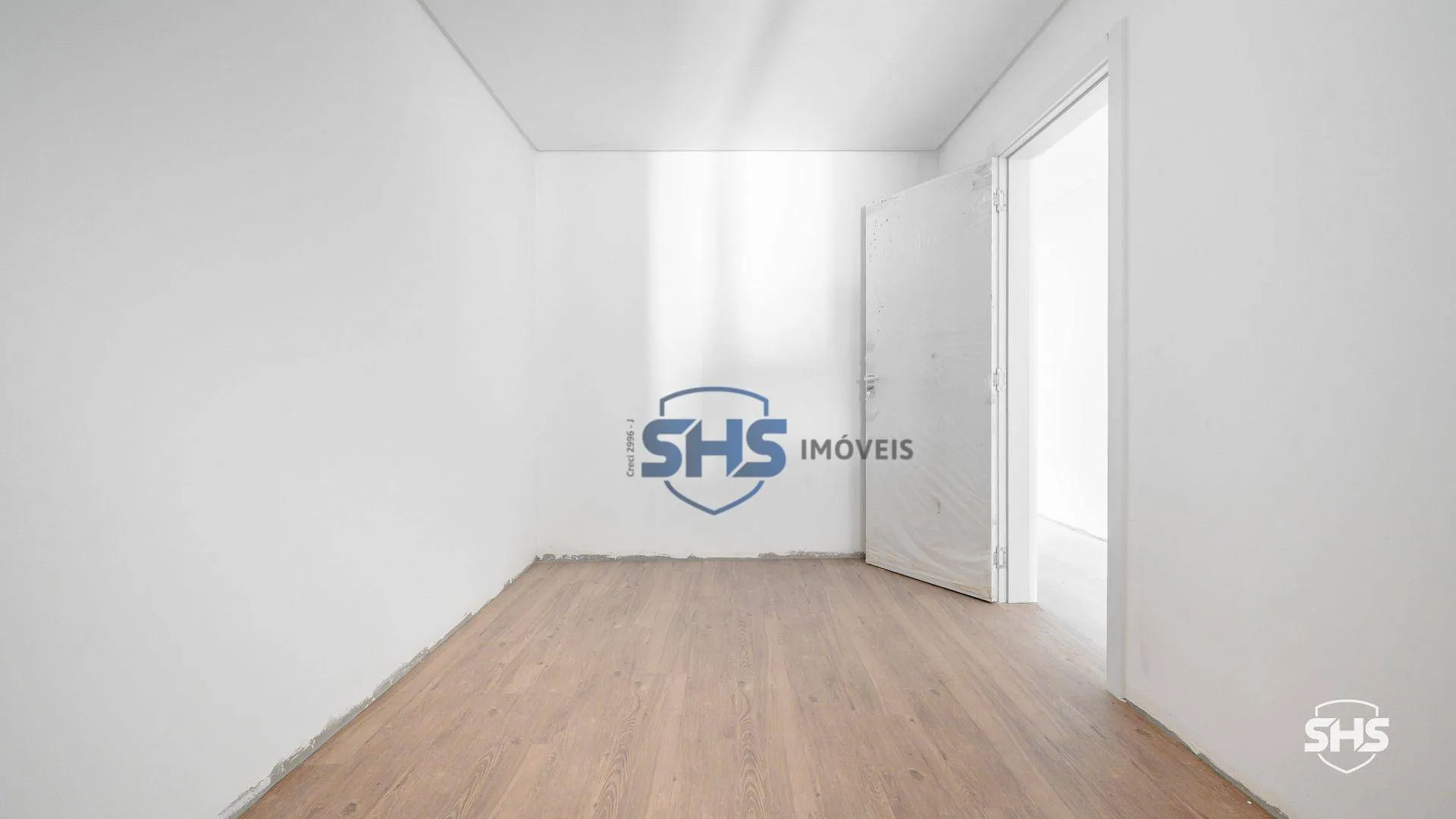 Casa com 3 dormitórios à venda, 170 m por R$ 750.000,00 - Velha - Blumenau/SC — foto 5