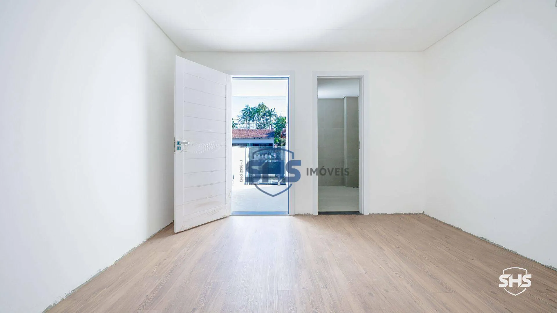 Casa com 3 dormitórios à venda, 170 m por R$ 750.000,00 - Velha - Blumenau/SC — foto 6