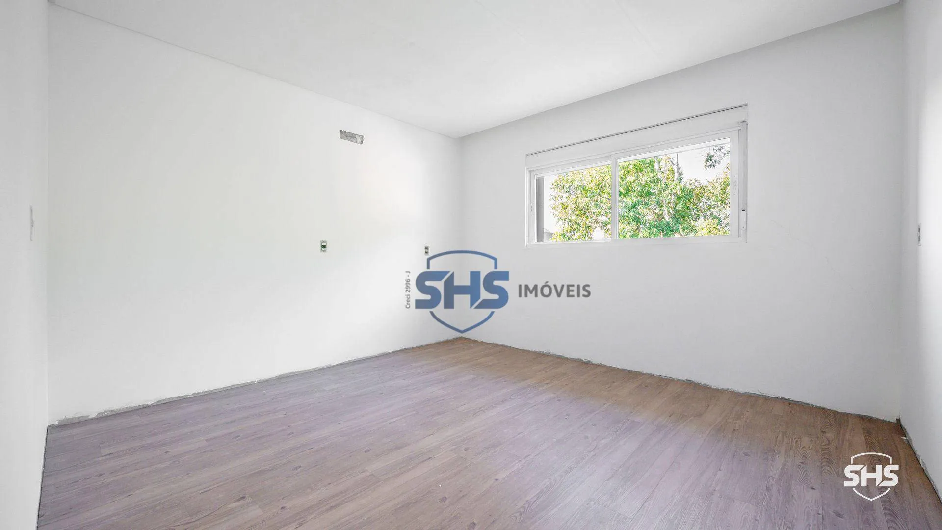 Casa com 3 dormitórios à venda, 170 m por R$ 750.000,00 - Velha - Blumenau/SC — foto 7