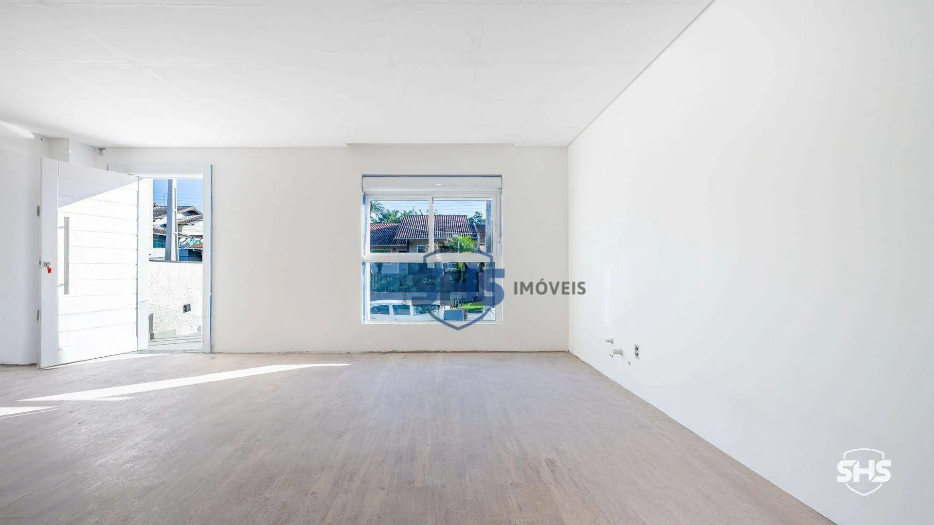 Casa com 3 dormitórios à venda, 260 m por R$ 1.050.000,00 - Velha - Blumenau/SC — foto 3