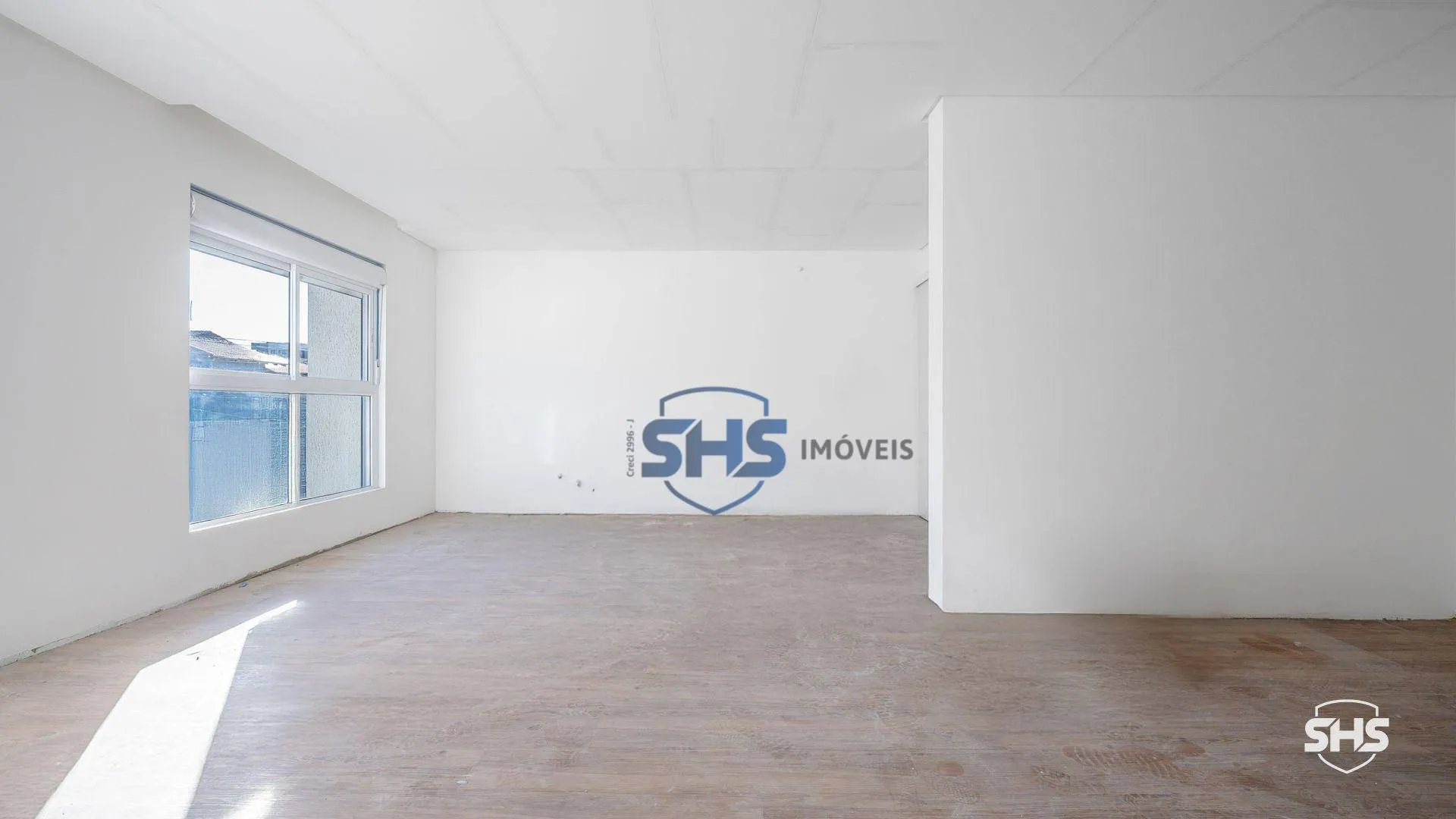 Casa com 3 dormitórios à venda, 260 m por R$ 1.050.000,00 - Velha - Blumenau/SC — foto 4