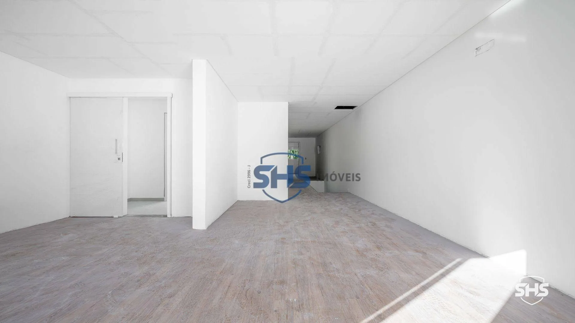 Casa com 3 dormitórios à venda, 260 m por R$ 1.050.000,00 - Velha - Blumenau/SC — foto 6