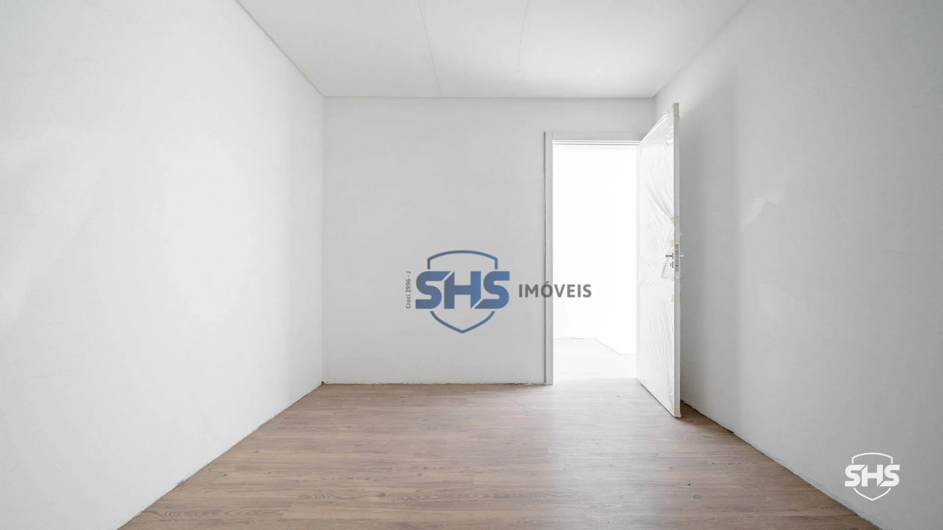 Casa com 3 dormitórios à venda, 260 m por R$ 1.050.000,00 - Velha - Blumenau/SC — foto 7