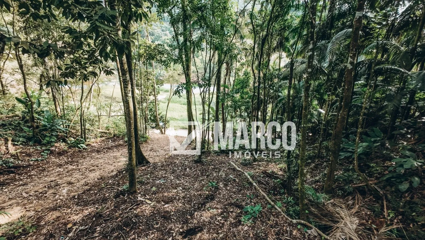 Terreno no Wunderwald com 23 mil metros quadrados - foto 1