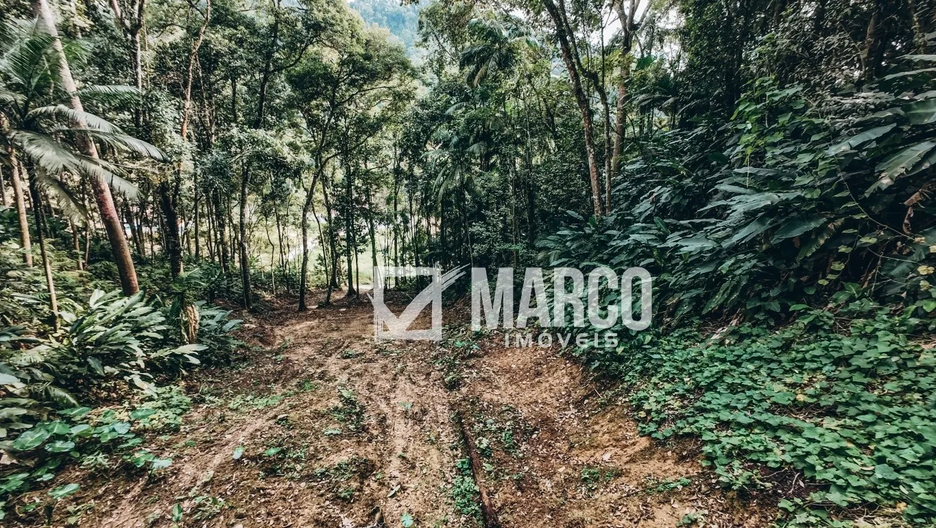 Terreno no Wunderwald com 23 mil metros quadrados — foto 2