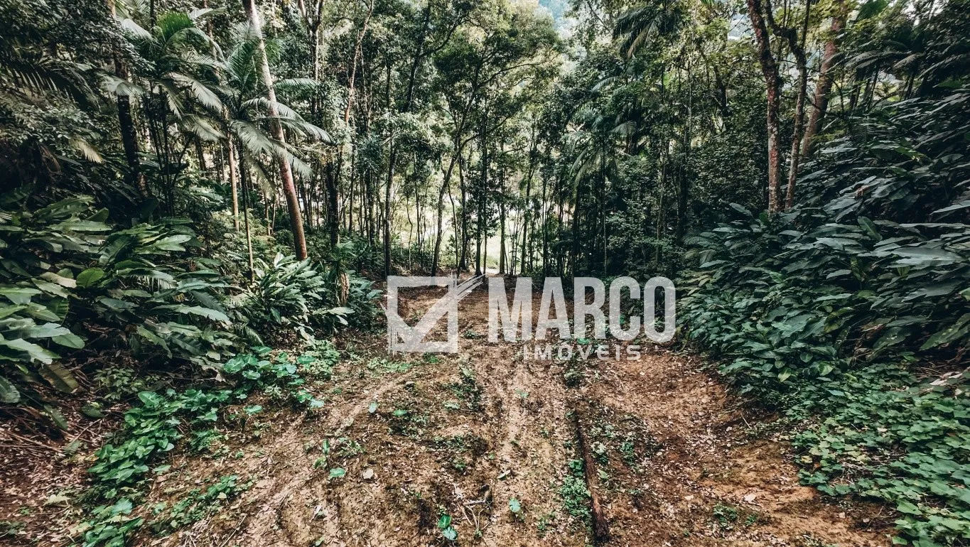 Terreno no Wunderwald com 23 mil metros quadrados — foto 3