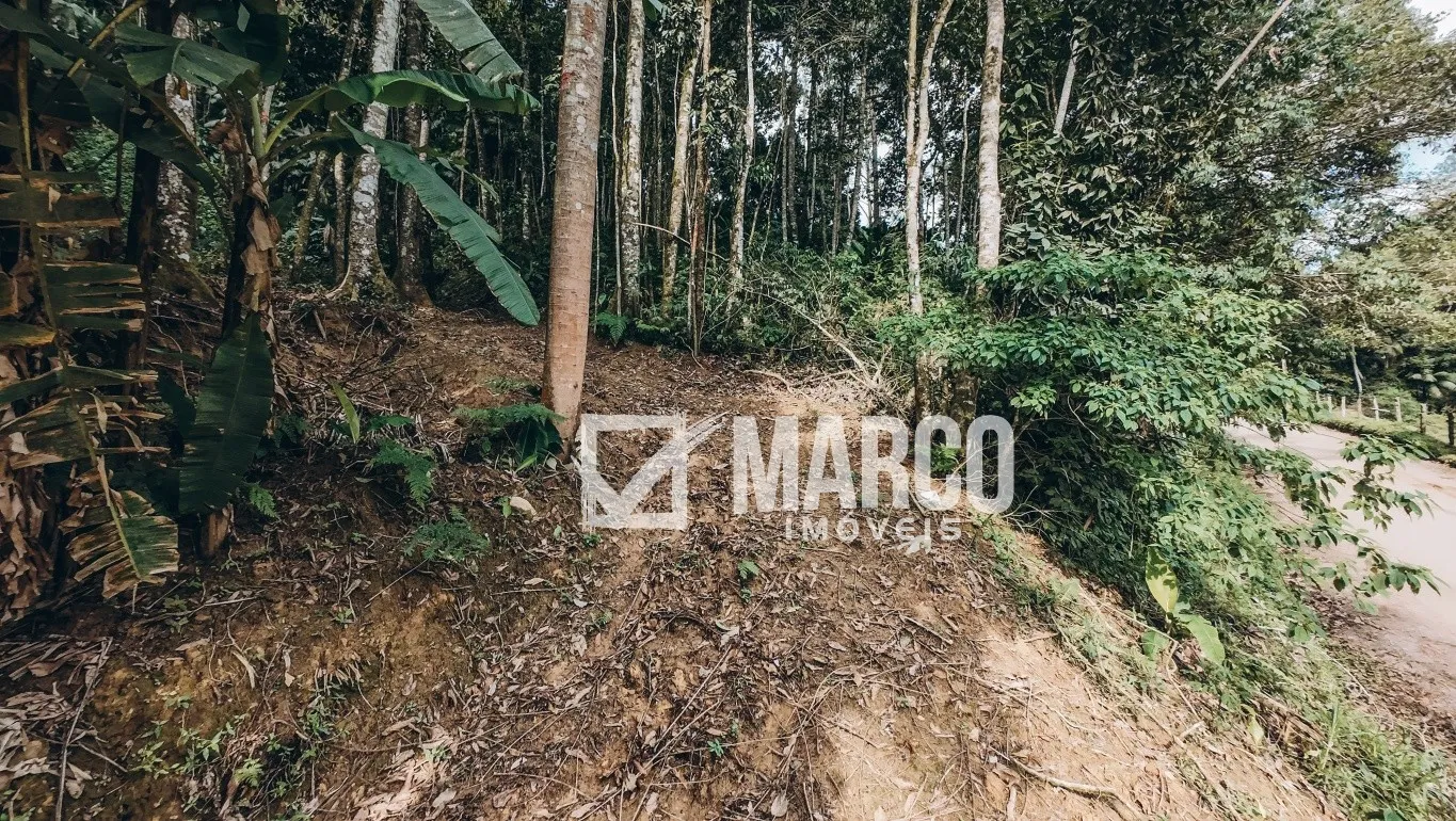 Terreno no Wunderwald com 23 mil metros quadrados — foto 4