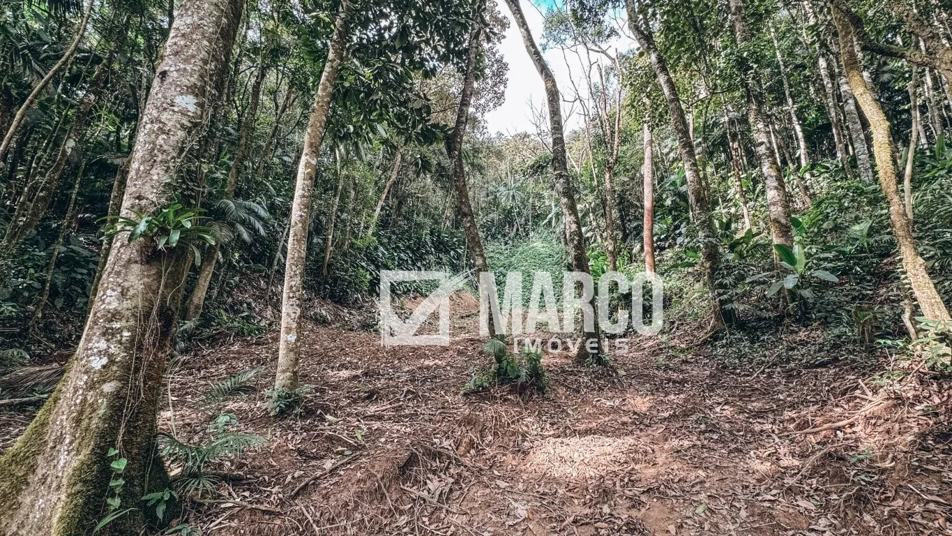 Terreno no Wunderwald com 23 mil metros quadrados — foto 5