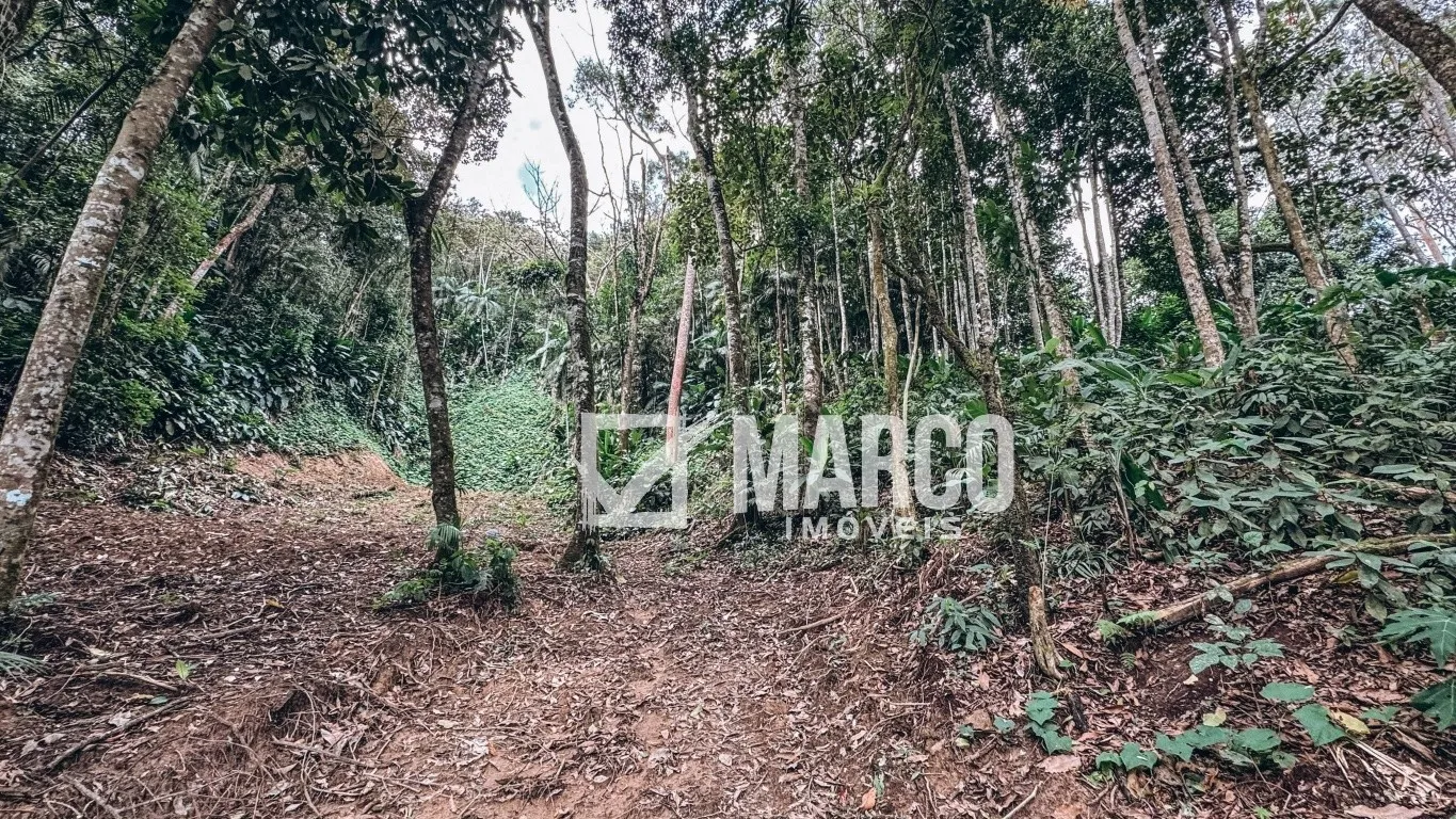 Terreno no Wunderwald com 23 mil metros quadrados — foto 6