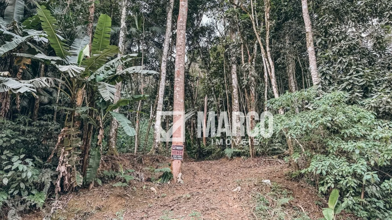 Terreno no Wunderwald com 23 mil metros quadrados — foto 7