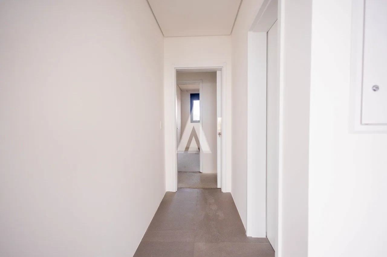 Apartamento com 3 suítes à venda no bairro Atiradores em Joinville-SC por R$2.590.000,00. — foto 5