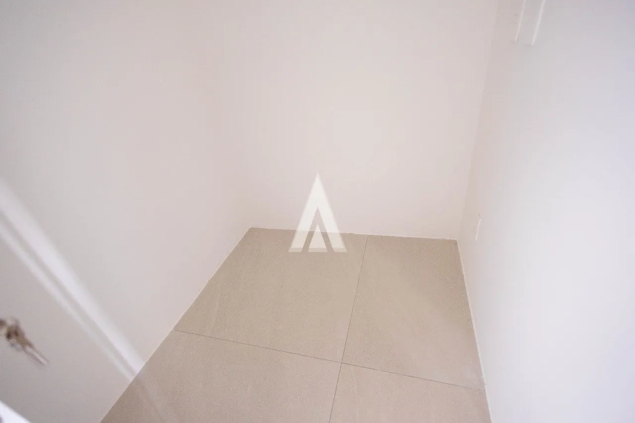 Apartamento com 3 suítes à venda no bairro Atiradores em Joinville-SC por R$2.590.000,00. — foto 7